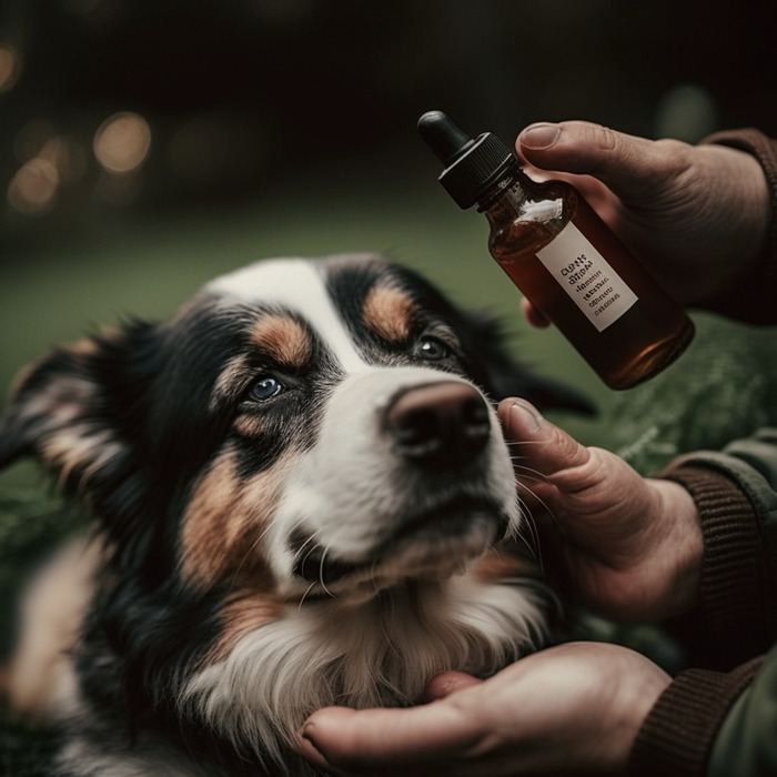 CBD_oil_dog-2